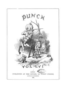 5G – freynprojects: 5G