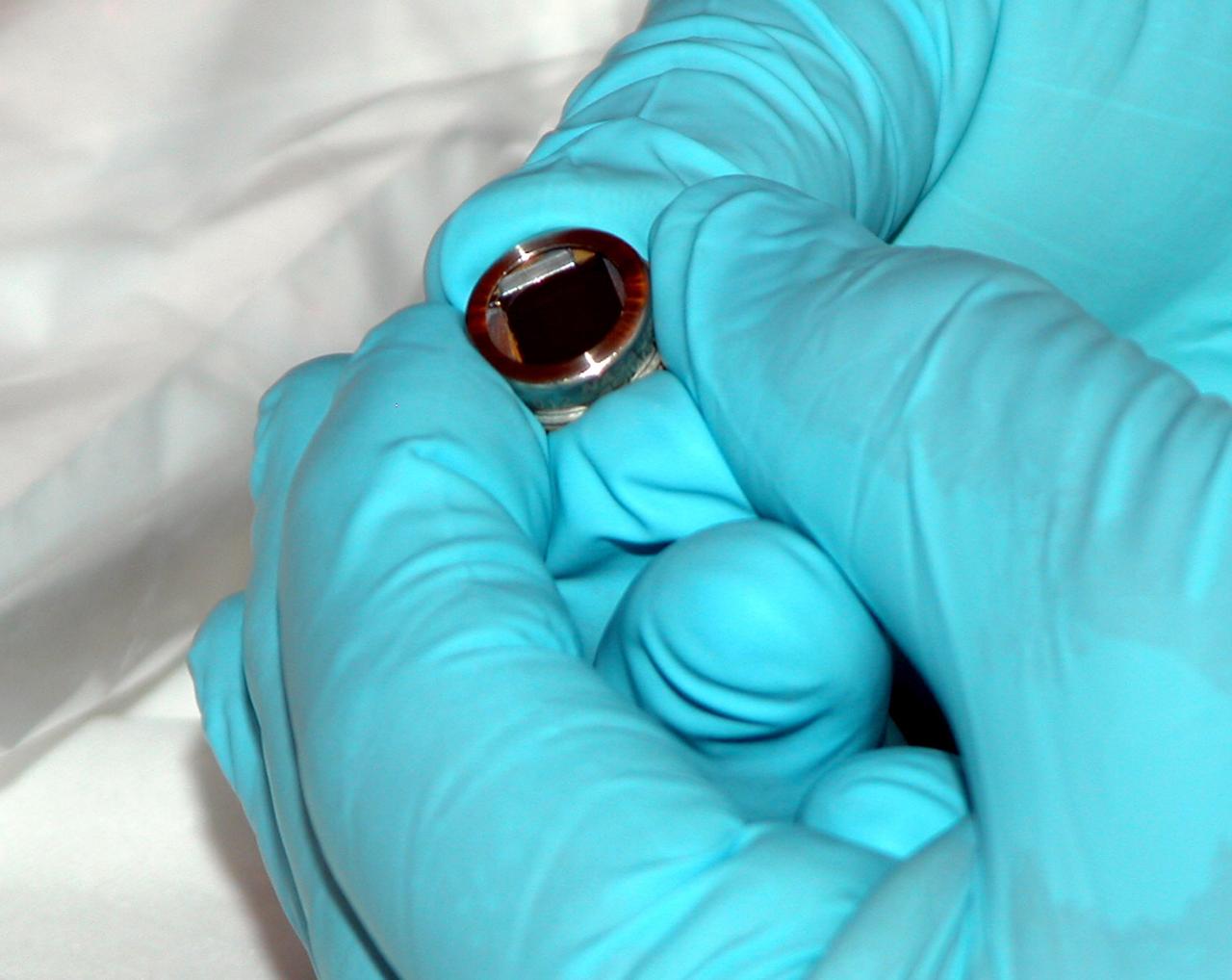 Parity-ERP – freynprojects: Schlagwort: