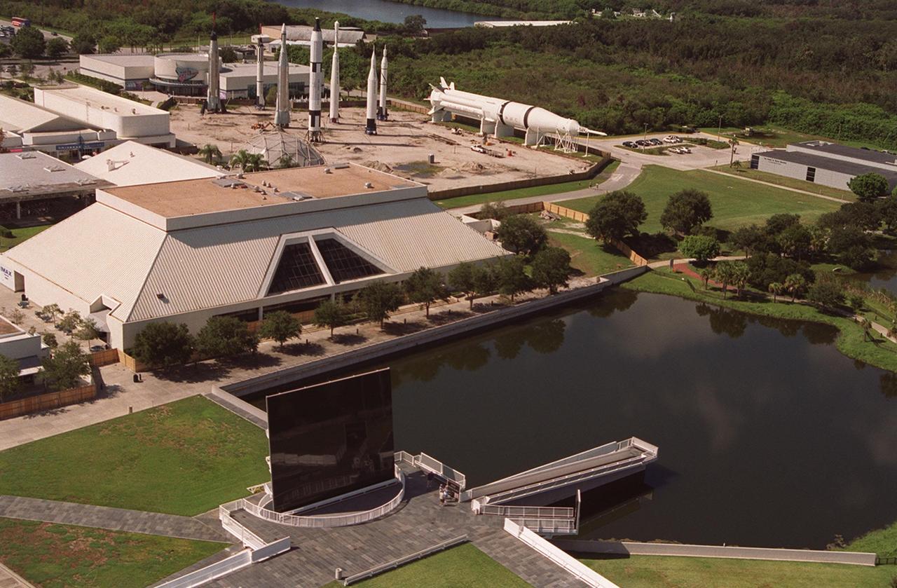 Profilabel 2.0 – freynprojects: Profilabel 2.0