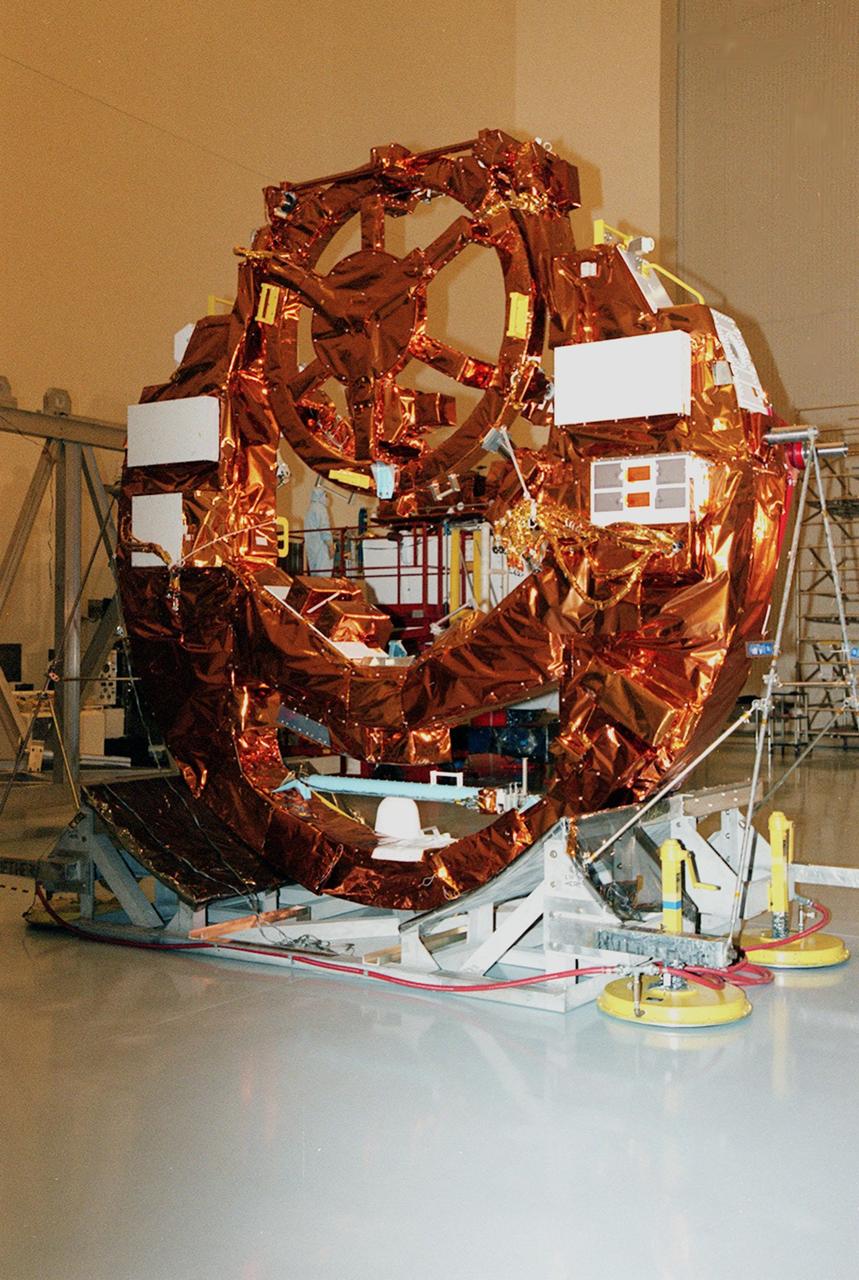 admin – Seite 2 – freynprojects: Autor: