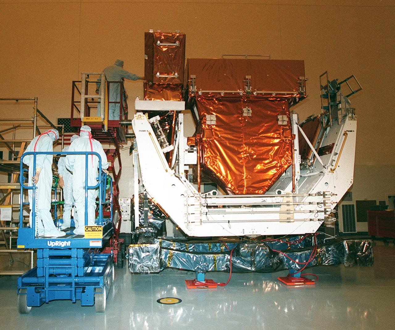 Sonicwall – freynprojects: Sonicwall