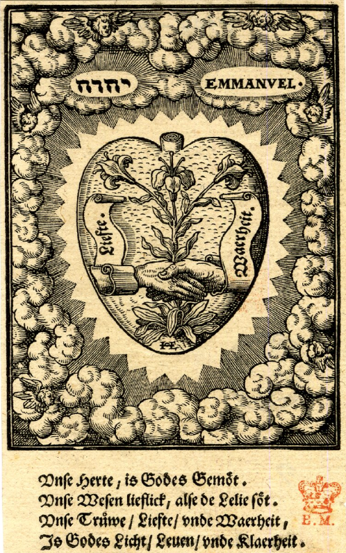 ANTS – the anode tracking system – freynprojects: ANTS – the anode tracking system