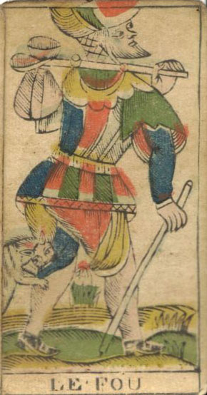 der Strom kommt immer aus der Steckdose – freynprojects: der Strom kommt immer aus der Steckdose