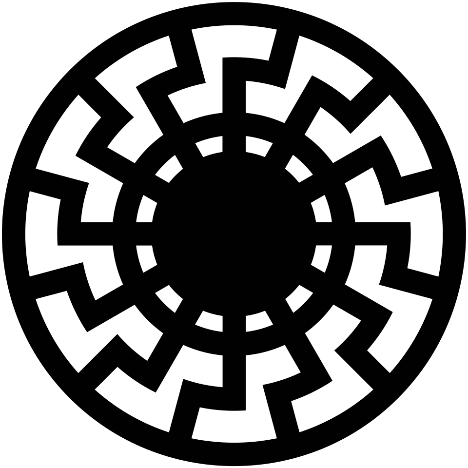 ANTS – the anode tracking system – freynprojects: ANTS – the anode tracking system