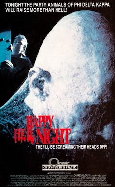 Web -Etikettendruck für VDA – und Transportetiketten – freynprojects: Web -Etikettendruck für VDA – und Transportetiketten