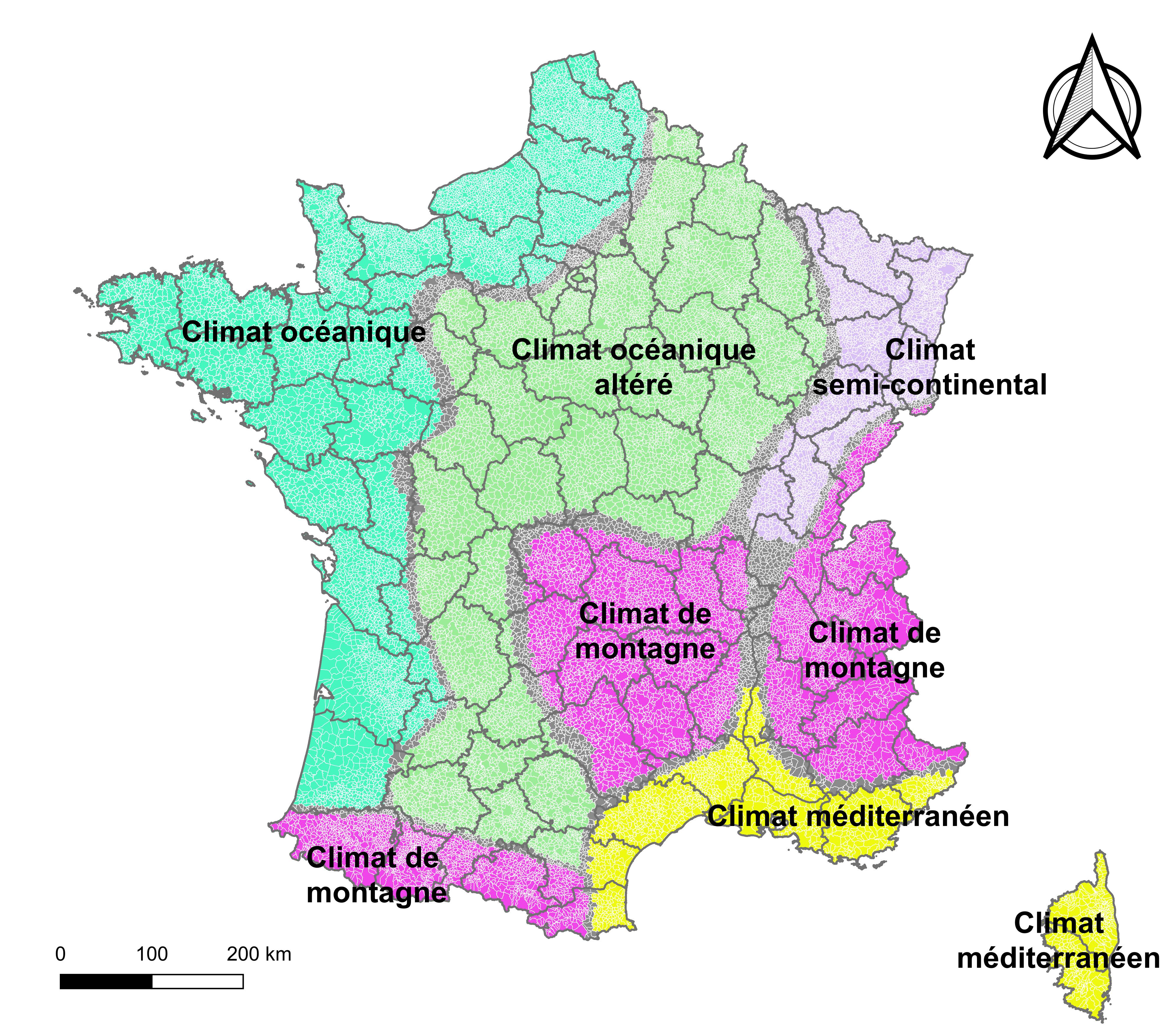 zweifarbiger Thermotransferdruck – freynprojects: Schlagwort: