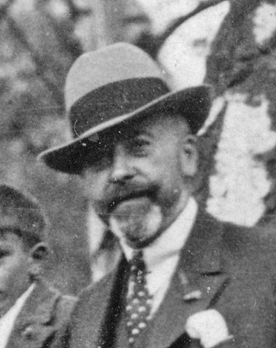 kontakt – freynprojects: kontakt