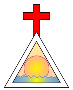 pi Augen – freynprojects: pi Augen