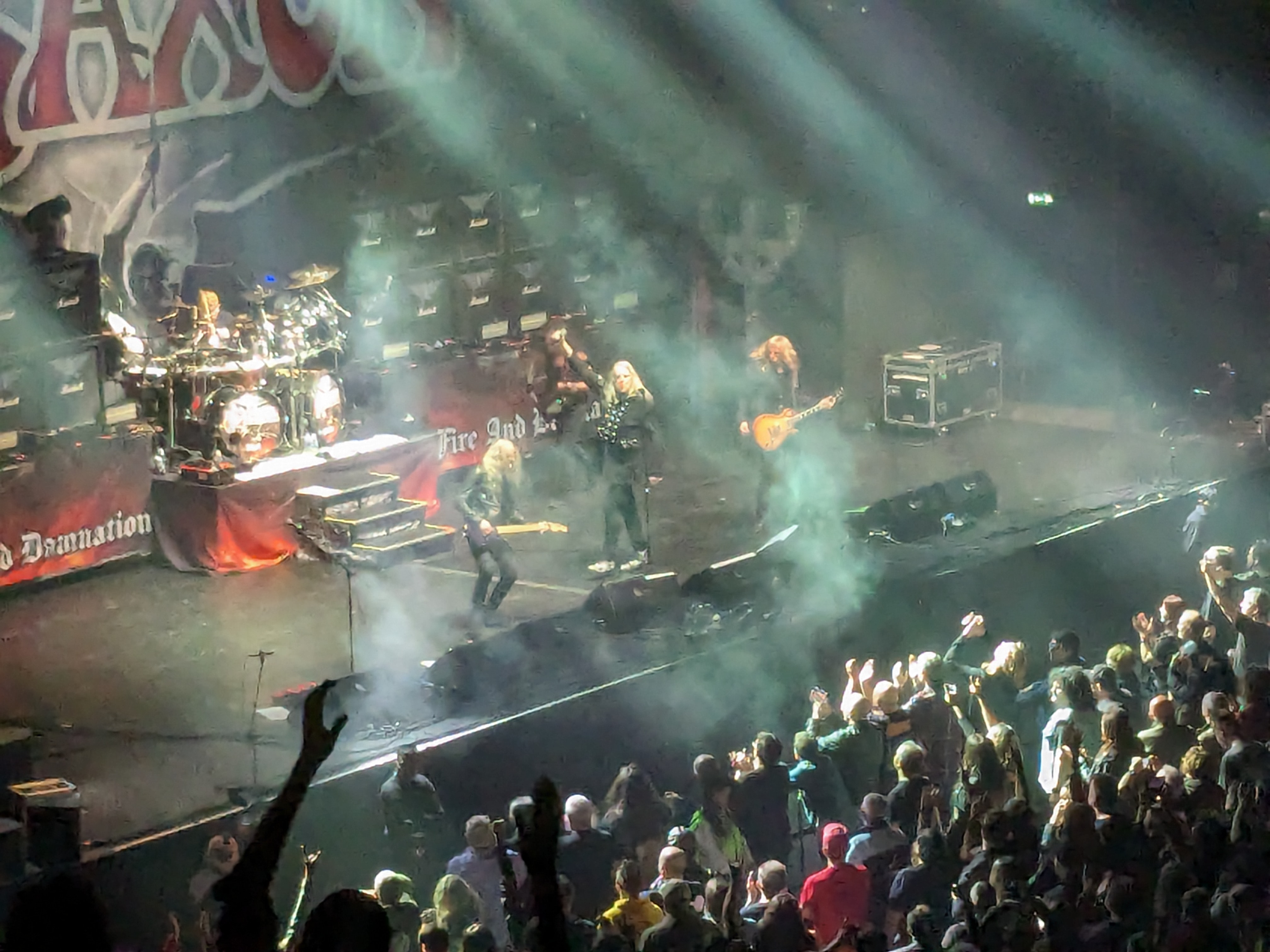 Web -Etikettendruck für VDA – und Transportetiketten – freynprojects: Web -Etikettendruck für VDA – und Transportetiketten